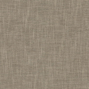 Capri Sandstone by RM CoCo Fabric