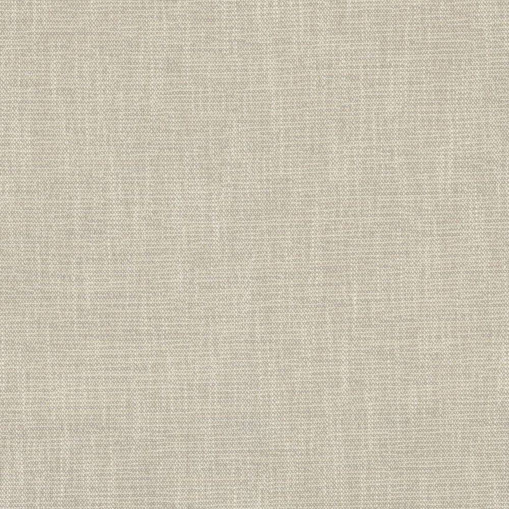 Capri Sea Salt by RM CoCo Fabric Island Breeze II InsideOut Performance 96.26% Polyester UV 3.74% PCR Polyester UV See Sample 63000 Horizontal: 0.13 and Vertical: 0.13 55.25 - Fabric Carolina -