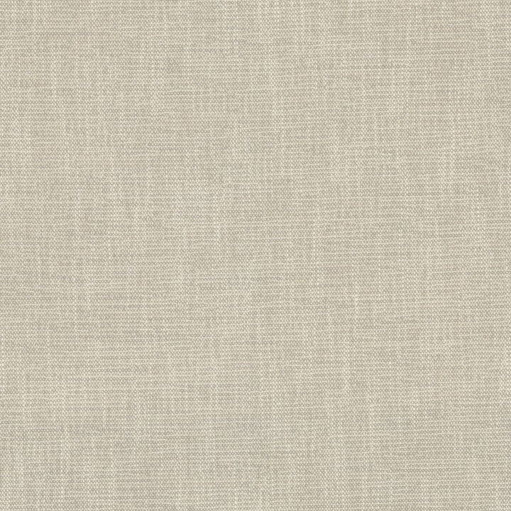 Capri Sea Salt by RM CoCo Fabric Island Breeze II InsideOut Performance 96.26% Polyester UV 3.74% PCR Polyester UV See Sample 63000 Horizontal: 0.13 and Vertical: 0.13 55.25 - Fabric Carolina -