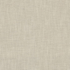 Capri Sea Salt by RM CoCo Fabric