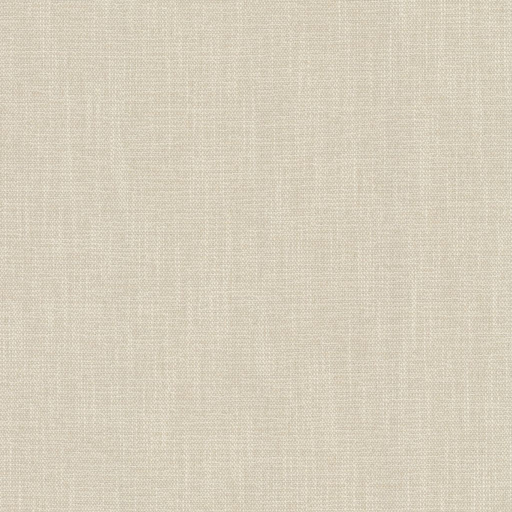 Capri Sea Oat by RM CoCo Fabric Island Breeze II InsideOut Performance 96.26% Polyester UV 3.74% PCR Polyester UV See Sample 63000 Horizontal: 0.13 and Vertical: 0.13 55.25 - Fabric Carolina -