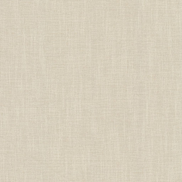 Capri Sea Oat by RM CoCo Fabric Island Breeze II InsideOut Performance 96.26% Polyester UV 3.74% PCR Polyester UV See Sample 63000 Horizontal: 0.13 and Vertical: 0.13 55.25 - Fabric Carolina -