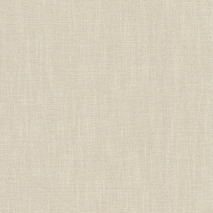 Capri Sea Oat by RM CoCo Fabric