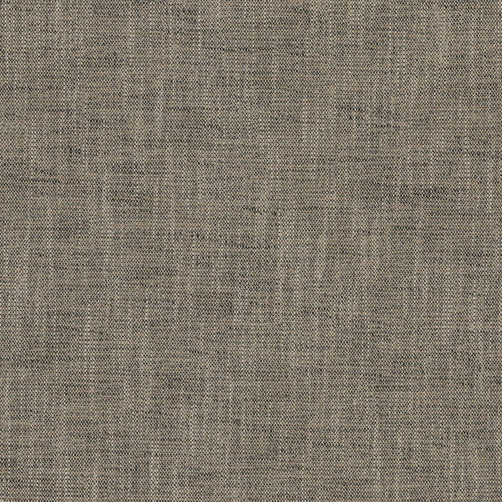 Capri Thatch by RM CoCo Fabric Island Breeze II InsideOut Performance 96.26% Polyester UV 3.74% PCR Polyester UV See Sample 63000 Horizontal: 0.13 and Vertical: 0.13 55.25 - Fabric Carolina -