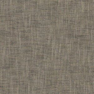 Capri Thatch by RM CoCo Fabric