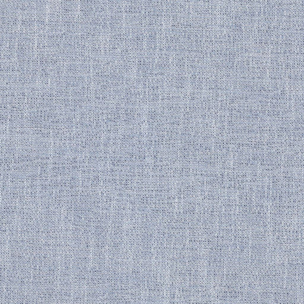 Capri Surf by RM CoCo Fabric Island Breeze II InsideOut Performance 96.26% Polyester UV 3.74% PCR Polyester UV See Sample 63000 Horizontal: 0.13 and Vertical: 0.13 55.25 - Fabric Carolina -