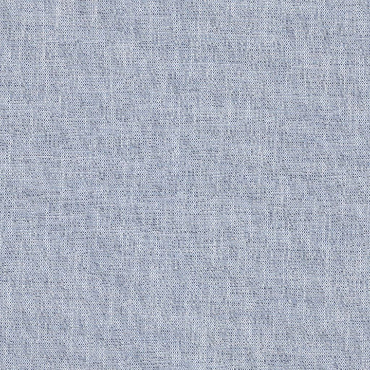 Capri Surf by RM CoCo Fabric Island Breeze II InsideOut Performance 96.26% Polyester UV 3.74% PCR Polyester UV See Sample 63000 Horizontal: 0.13 and Vertical: 0.13 55.25 - Fabric Carolina -