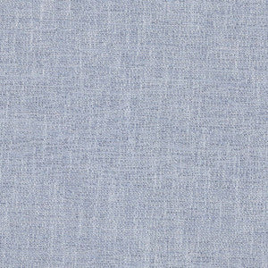 Capri Surf by RM CoCo Fabric