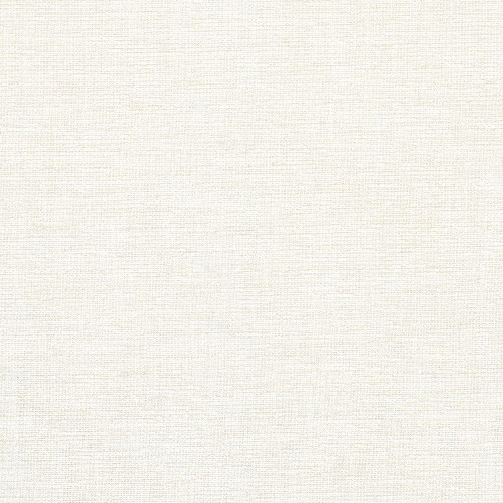 Capri White Cap by RM CoCo Fabric Island Breeze II InsideOut Performance 96.26% Polyester UV 3.74% PCR Polyester UV See Sample 63000 Horizontal: 0.13 and Vertical: 0.13 55.25 - Fabric Carolina -