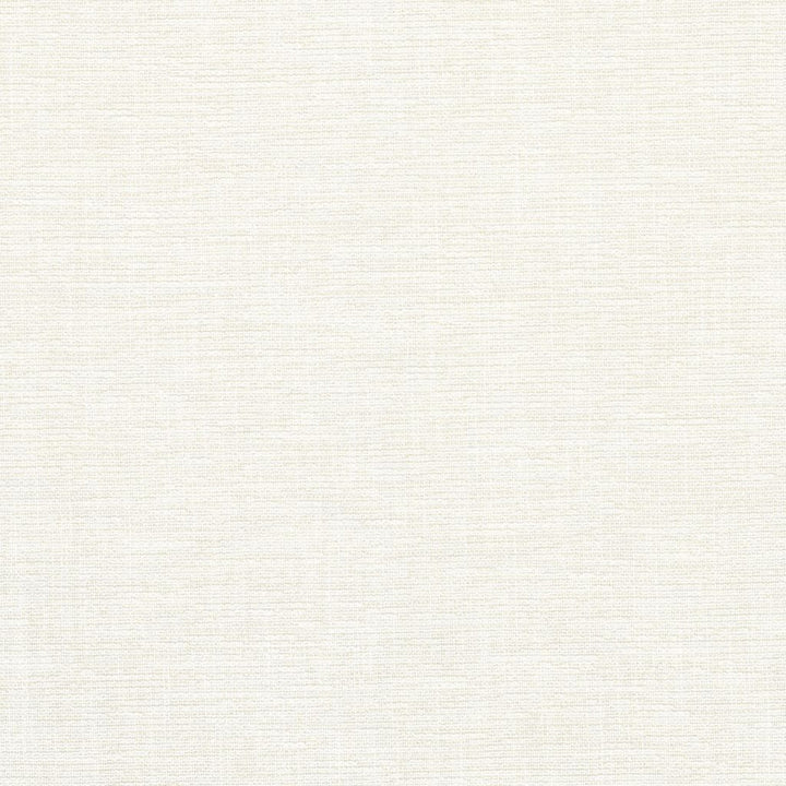 Capri White Cap by RM CoCo Fabric Island Breeze II InsideOut Performance 96.26% Polyester UV 3.74% PCR Polyester UV See Sample 63000 Horizontal: 0.13 and Vertical: 0.13 55.25 - Fabric Carolina -