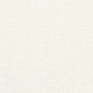 Capri White Cap by RM CoCo Fabric