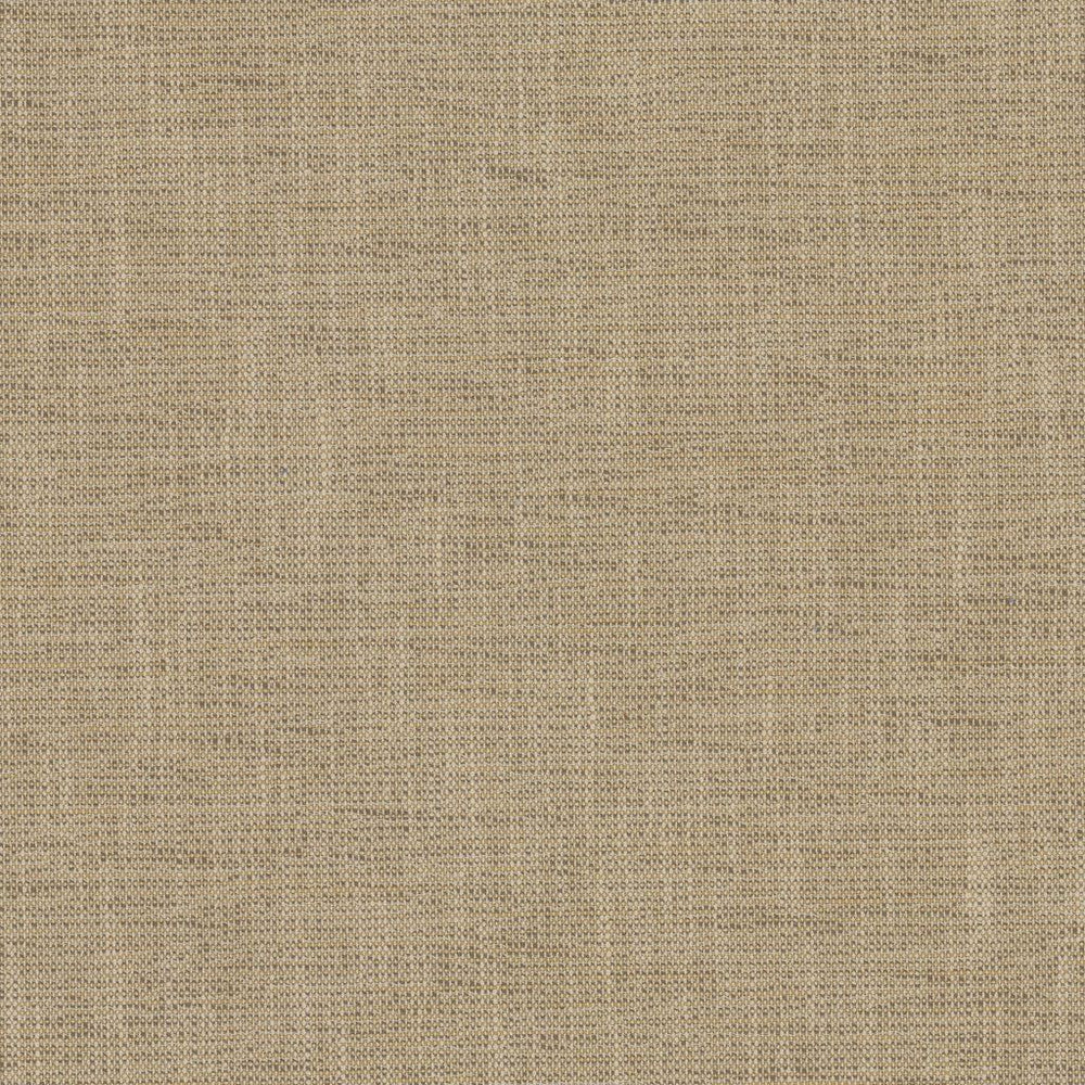 Capri Travertine by RM CoCo Fabric Island Breeze II InsideOut Performance 96.26% Polyester UV 3.74% PCR Polyester UV See Sample 63000 Horizontal: 0.13 and Vertical: 0.13 55.25 - Fabric Carolina -