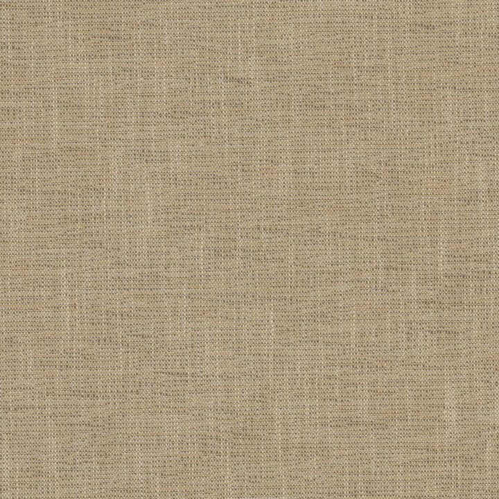 Capri Travertine by RM CoCo Fabric Island Breeze II InsideOut Performance 96.26% Polyester UV 3.74% PCR Polyester UV See Sample 63000 Horizontal: 0.13 and Vertical: 0.13 55.25 - Fabric Carolina -