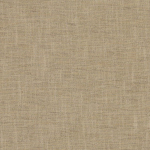 Capri Travertine by RM CoCo Fabric