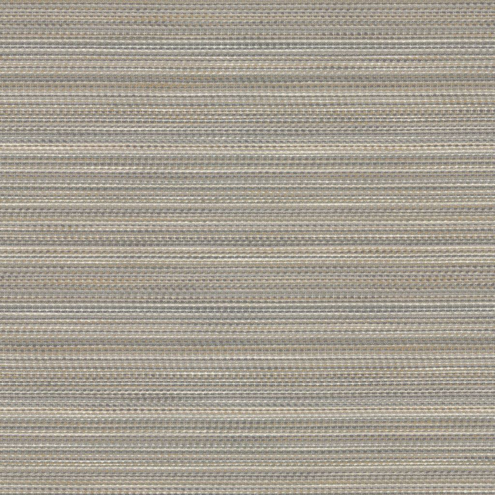 Cyprus Driftwood by RM CoCo Fabric Island Breeze II InsideOut Performance 100% UV Polyester See Sample 105000 Horizontal: 0.06 and Vertical: 0.06 55.25 - Fabric Carolina -