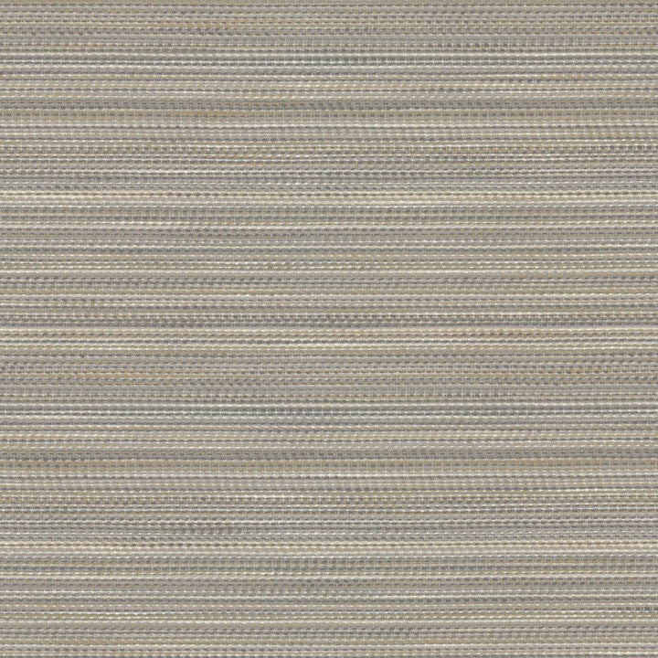 Cyprus Driftwood by RM CoCo Fabric Island Breeze II InsideOut Performance 100% UV Polyester See Sample 105000 Horizontal: 0.06 and Vertical: 0.06 55.25 - Fabric Carolina -