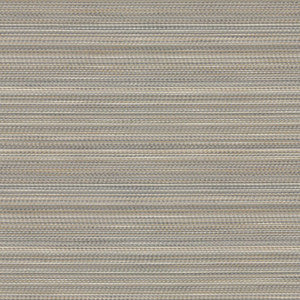 Cyprus Driftwood by RM CoCo Fabric