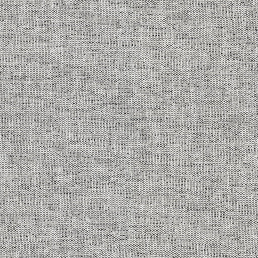 Capri White Smoke by RM CoCo Fabric Island Breeze II InsideOut Performance 96.26% Polyester UV 3.74% PCR Polyester UV See Sample 63000 Horizontal: 0.13 and Vertical: 0.13 55.25 - Fabric Carolina -