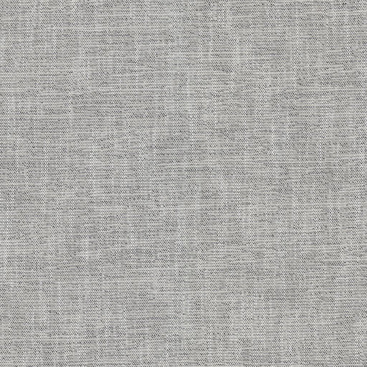 Capri White Smoke by RM CoCo Fabric Island Breeze II InsideOut Performance 96.26% Polyester UV 3.74% PCR Polyester UV See Sample 63000 Horizontal: 0.13 and Vertical: 0.13 55.25 - Fabric Carolina -