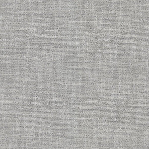 Capri White Smoke by RM CoCo Fabric
