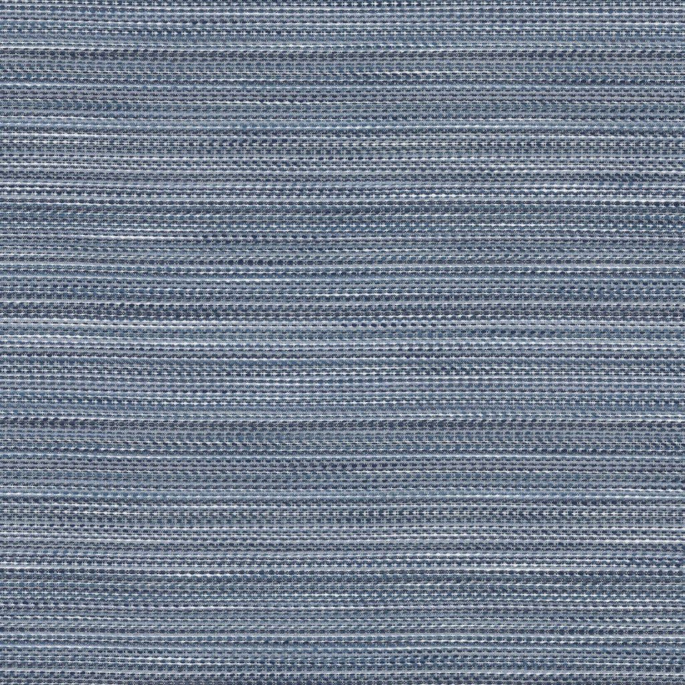Cyprus Pacific by RM CoCo Fabric Island Breeze II InsideOut Performance 100% UV Polyester See Sample 105000 Horizontal: 0.06 and Vertical: 0.06 55.25 - Fabric Carolina -
