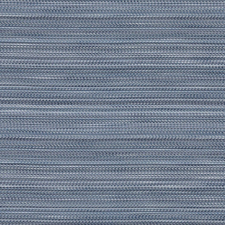 Cyprus Pacific by RM CoCo Fabric Island Breeze II InsideOut Performance 100% UV Polyester See Sample 105000 Horizontal: 0.06 and Vertical: 0.06 55.25 - Fabric Carolina -