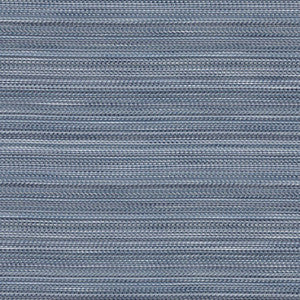 Cyprus Pacific by RM CoCo Fabric