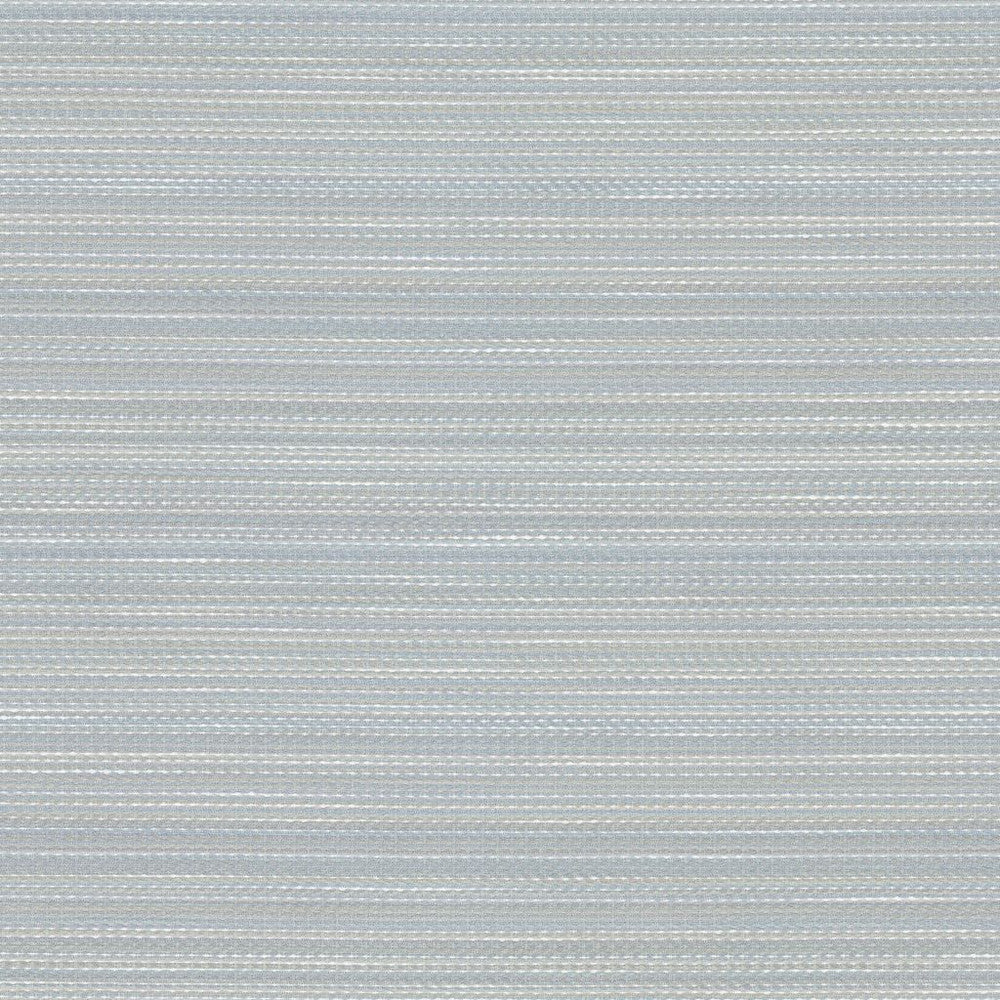 Cyprus Mist by RM CoCo Fabric Island Breeze II InsideOut Performance 100% UV Polyester See Sample 105000 Horizontal: 0.06 and Vertical: 0.06 55.25 - Fabric Carolina -