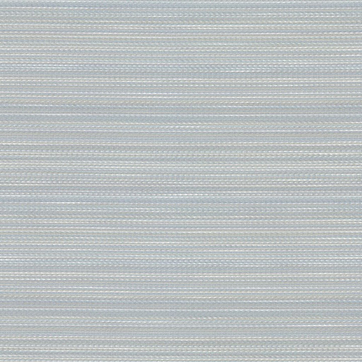 Cyprus Mist by RM CoCo Fabric Island Breeze II InsideOut Performance 100% UV Polyester See Sample 105000 Horizontal: 0.06 and Vertical: 0.06 55.25 - Fabric Carolina -