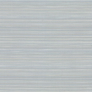 Cyprus Mist by RM CoCo Fabric