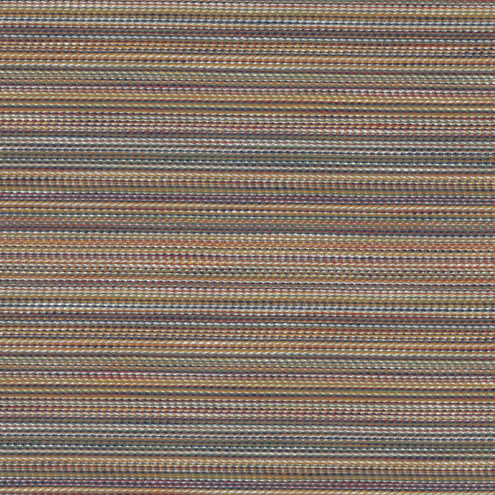 Cyprus Hibiscus by RM CoCo Fabric Island Breeze II InsideOut Performance 100% UV Polyester See Sample 105000 Horizontal: 0.06 and Vertical: 0.06 55.25 - Fabric Carolina -