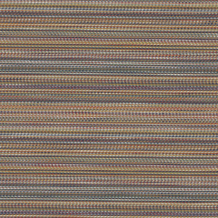 Cyprus Hibiscus by RM CoCo Fabric Island Breeze II InsideOut Performance 100% UV Polyester See Sample 105000 Horizontal: 0.06 and Vertical: 0.06 55.25 - Fabric Carolina -