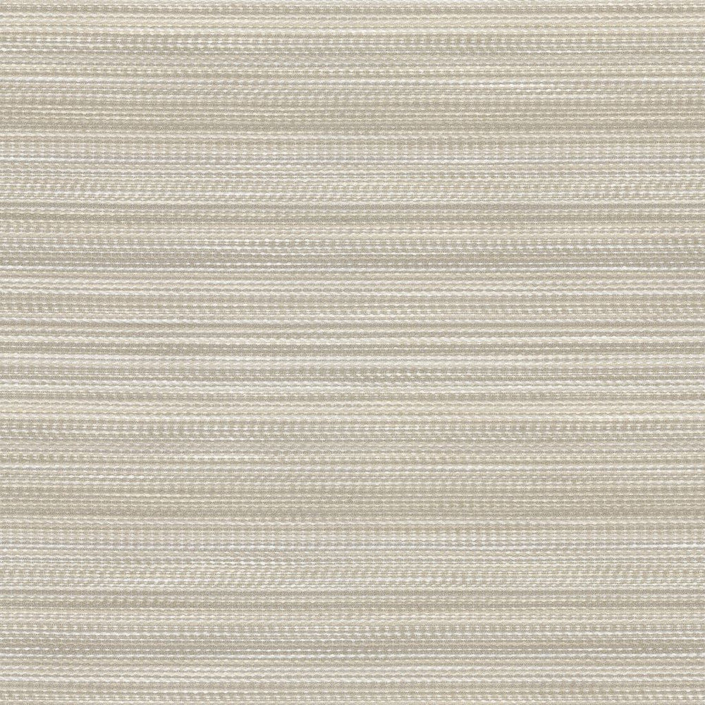 Cyprus Puka Shell by RM CoCo Fabric Island Breeze II InsideOut Performance 100% UV Polyester See Sample 105000 Horizontal: 0.06 and Vertical: 0.06 55.25 - Fabric Carolina -