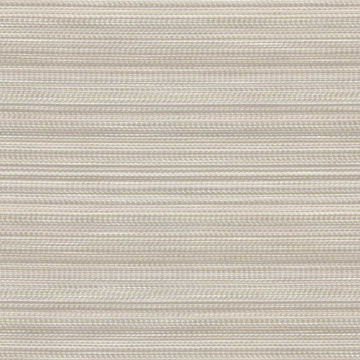 Cyprus Puka Shell by RM CoCo Fabric Island Breeze II InsideOut Performance 100% UV Polyester See Sample 105000 Horizontal: 0.06 and Vertical: 0.06 55.25 - Fabric Carolina -