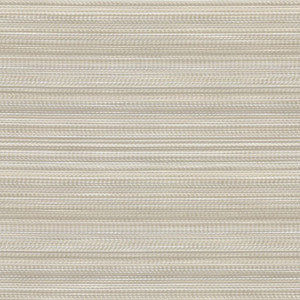 Cyprus Puka Shell by RM CoCo Fabric