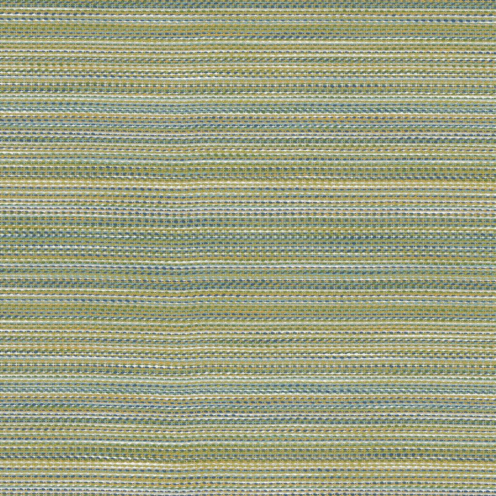 Cyprus Sea Glass by RM CoCo Fabric Island Breeze II InsideOut Performance 100% UV Polyester See Sample 105000 Horizontal: 0.06 and Vertical: 0.06 55.25 - Fabric Carolina -