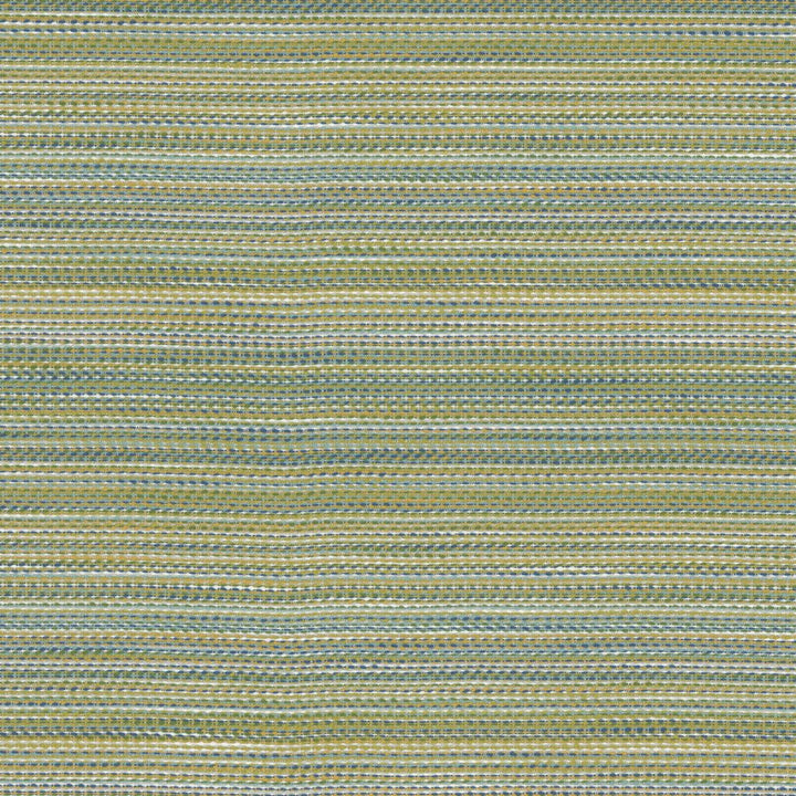 Cyprus Sea Glass by RM CoCo Fabric Island Breeze II InsideOut Performance 100% UV Polyester See Sample 105000 Horizontal: 0.06 and Vertical: 0.06 55.25 - Fabric Carolina -