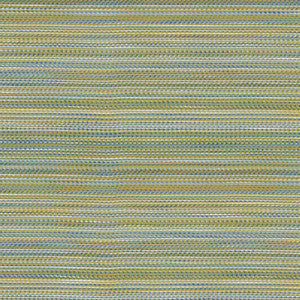 Cyprus Sea Glass by RM CoCo Fabric
