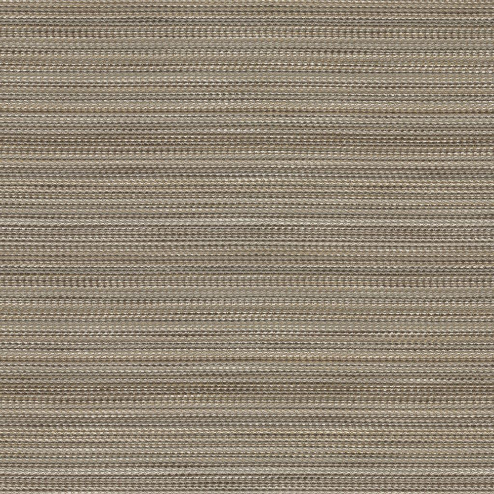 Cyprus Thatch by RM CoCo Fabric Island Breeze II InsideOut Performance 100% UV Polyester See Sample 105000 Horizontal: 0.06 and Vertical: 0.06 55.25 - Fabric Carolina -