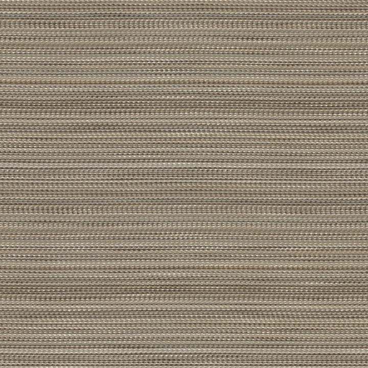 Cyprus Thatch by RM CoCo Fabric Island Breeze II InsideOut Performance 100% UV Polyester See Sample 105000 Horizontal: 0.06 and Vertical: 0.06 55.25 - Fabric Carolina -