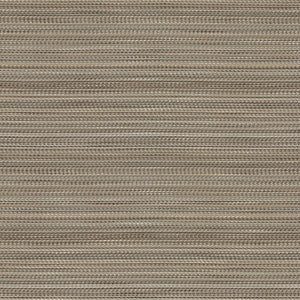 Cyprus Thatch by RM CoCo Fabric