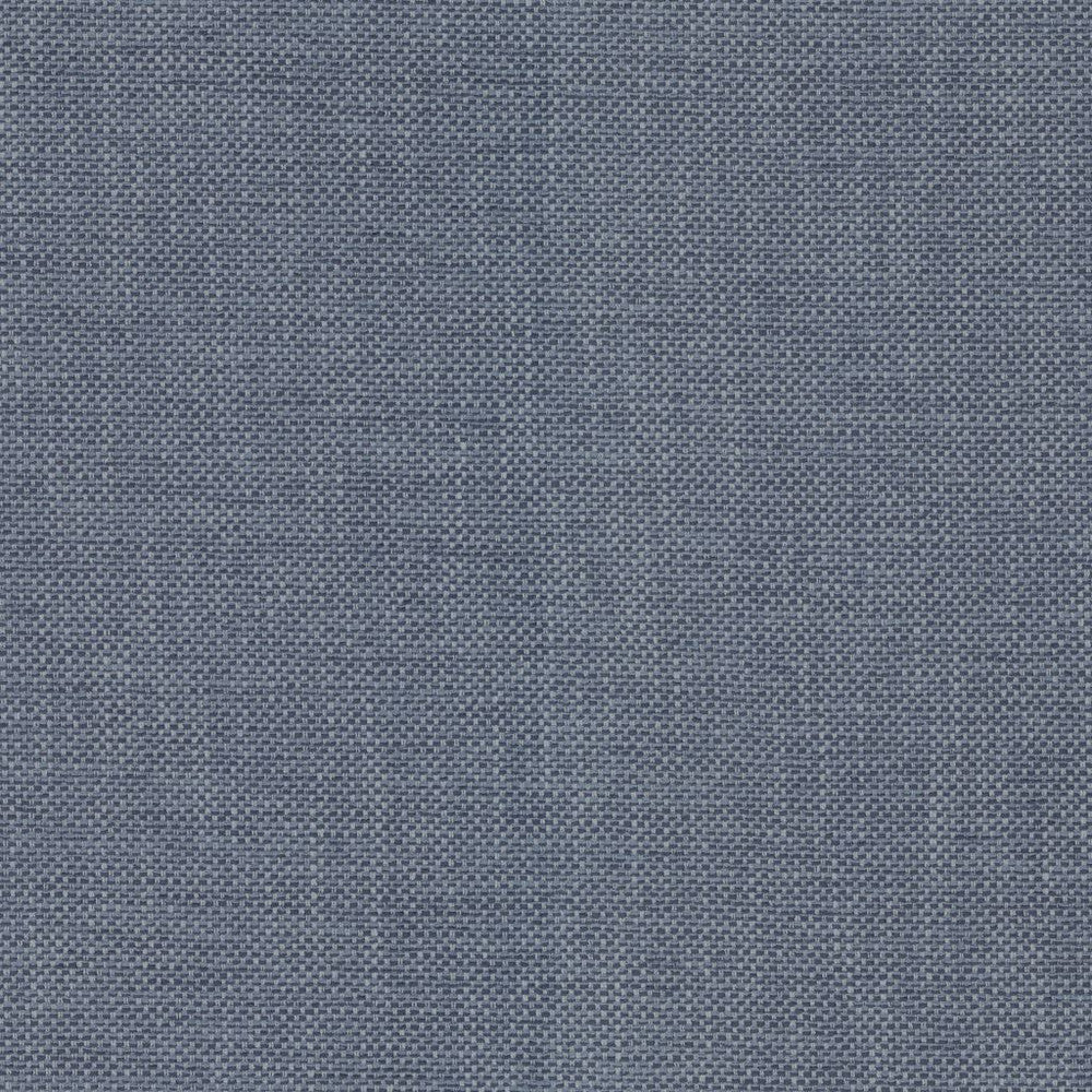 Dominica Blue Lagoon by RM CoCo Fabric Island Breeze II InsideOut Performance 100% UV Polyester See Sample 51000 Horizontal: 0.19 and Vertical: 0.19 56 - Fabric Carolina -