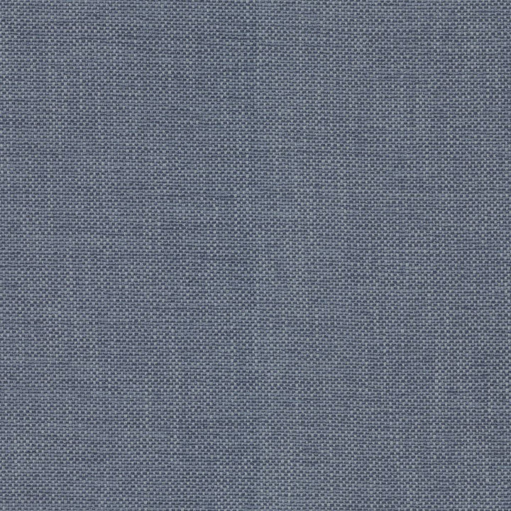 Dominica Blue Lagoon by RM CoCo Fabric Island Breeze II InsideOut Performance 100% UV Polyester See Sample 51000 Horizontal: 0.19 and Vertical: 0.19 56 - Fabric Carolina -