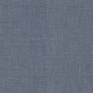 Dominica Blue Lagoon by RM CoCo Fabric