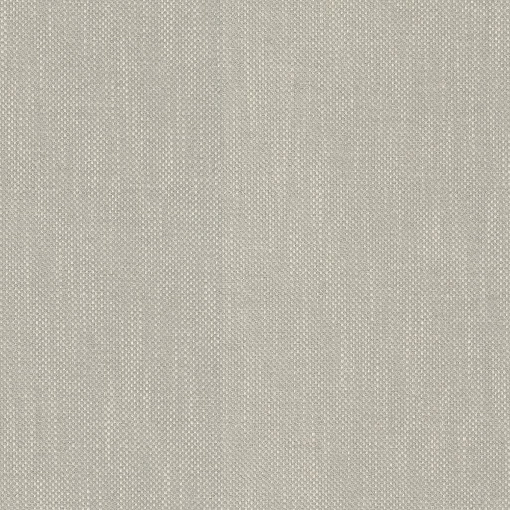 Dominica Gull by RM CoCo Fabric Island Breeze II InsideOut Performance 100% UV Polyester See Sample 51000 Horizontal: 0.19 and Vertical: 0.19 56 - Fabric Carolina -