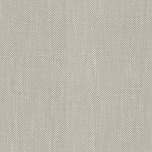 Dominica Gull by RM CoCo Fabric