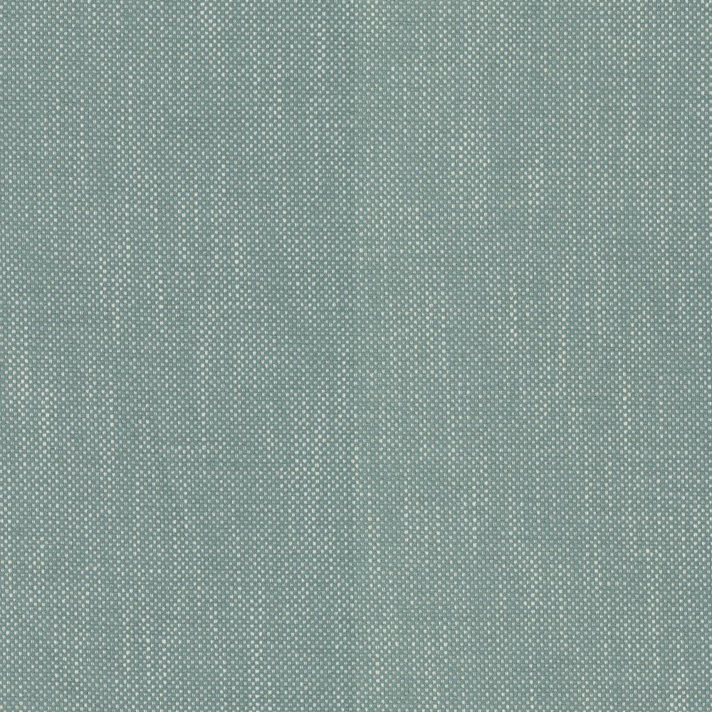 Dominica Grotto by RM CoCo Fabric Island Breeze II InsideOut Performance 100% UV Polyester See Sample 51000 Horizontal: 0.19 and Vertical: 0.19 56 - Fabric Carolina -