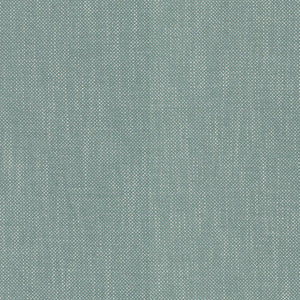 Dominica Grotto by RM CoCo Fabric
