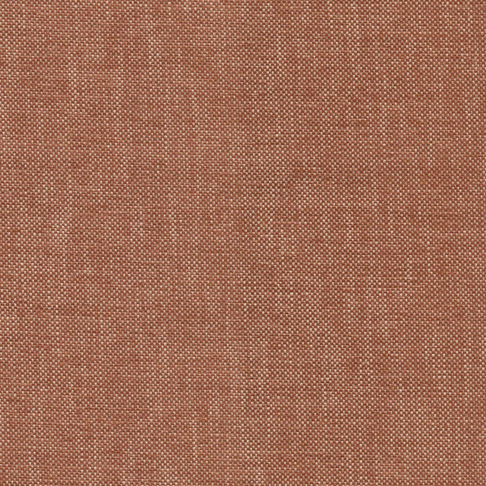 Dominica Conch by RM CoCo Fabric Island Breeze II InsideOut Performance 100% UV Polyester See Sample 51000 Horizontal: 0.19 and Vertical: 0.19 56 - Fabric Carolina -