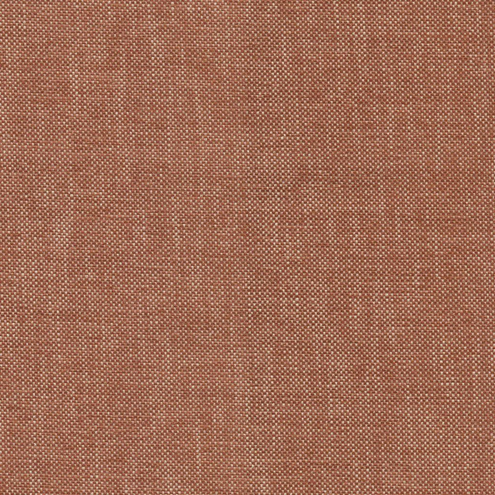 Dominica Conch by RM CoCo Fabric Island Breeze II InsideOut Performance 100% UV Polyester See Sample 51000 Horizontal: 0.19 and Vertical: 0.19 56 - Fabric Carolina -